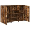 Product Thumbnail Image 6 of 15