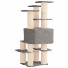 Product Thumbnail Image 6 of 12