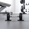 Product Thumbnail Image 2 of 10