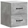 Product Thumbnail Image 5 of 11