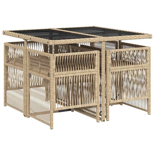 Showing Product Image 3 of 14