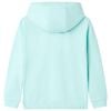 Product Thumbnail Image 2 of 6