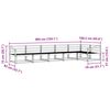 Product Thumbnail Image 7 of 8
