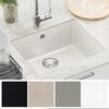 Product Thumbnail Image 5 of 13