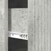 Product Thumbnail Image 10 of 12