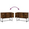 Product Thumbnail Image 9 of 13