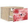 Product Thumbnail Image 4 of 9