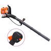 Product Thumbnail Image 6 of 8