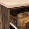 Product Thumbnail Image 9 of 13