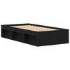 Product Thumbnail Image 6 of 10