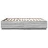 Product Thumbnail Image 7 of 14