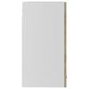 Product Thumbnail Image 6 of 10