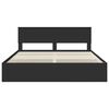 Product Thumbnail Image 8 of 14