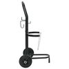Product Thumbnail Image 5 of 11