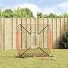 Product Thumbnail Image 2 of 10