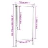 Product Thumbnail Image 9 of 13