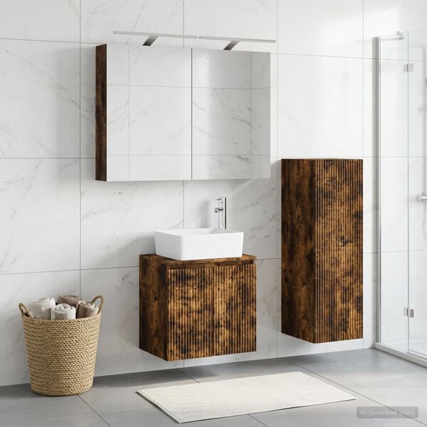 Showing Product Image 4 of 13