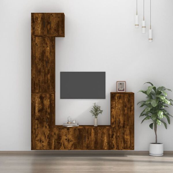 Showing Product Image 2 of 13