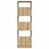Product Thumbnail Image 9 of 16