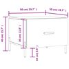 Product Thumbnail Image 13 of 13