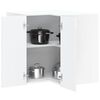 Product Thumbnail Image 2 of 12