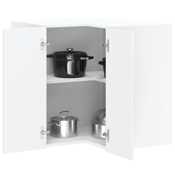 Showing Product Image 2 of 12