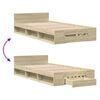 Product Thumbnail Image 7 of 10