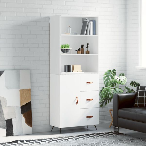 Showing Product Image 2 of 15