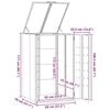 Product Thumbnail Image 10 of 10