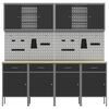 Product Thumbnail Image 8 of 13