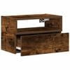 Product Thumbnail Image 5 of 11