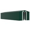 Product Thumbnail Image 4 of 10