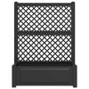 Product Thumbnail Image 3 of 7