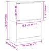 Product Thumbnail Image 10 of 11