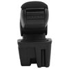 Product Thumbnail Image 3 of 10