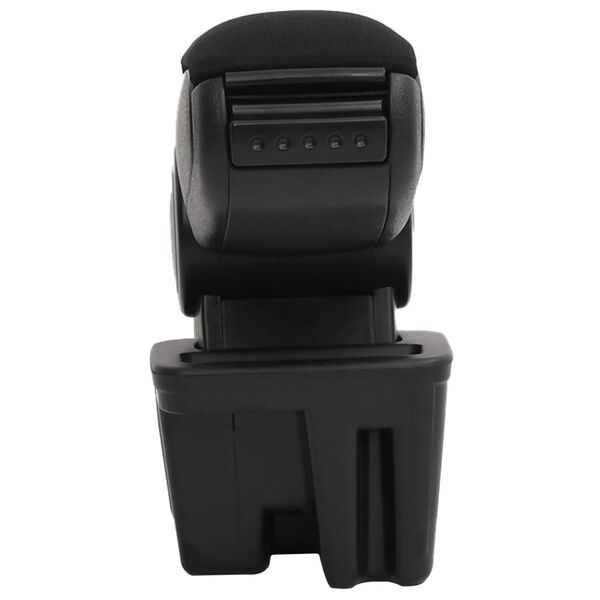 Showing Product Image 3 of 10