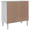 Product Thumbnail Image 8 of 11