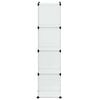 Product Thumbnail Image 6 of 10