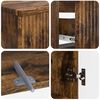Product Thumbnail Image 7 of 10