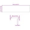 Product Thumbnail Image 11 of 11