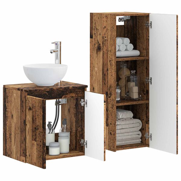Showing Product Image 3 of 11