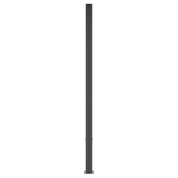 Showing Product Image 3 of 7