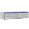 Product Thumbnail Image 3 of 14