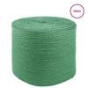 Product Thumbnail Image 2 of 5
