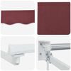 Product Thumbnail Image 9 of 14