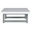 Product Thumbnail Image 8 of 15