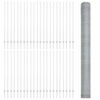 Product Thumbnail Image 5 of 14