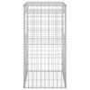 Product Thumbnail Image 5 of 7