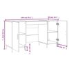 Product Thumbnail Image 12 of 13