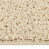 Product Thumbnail Image 2 of 5